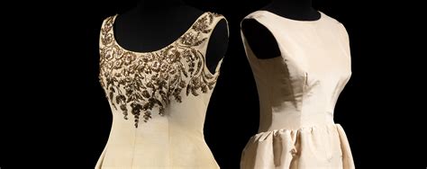 cristobal balenciaga dior|Dior and Balenciaga couture.